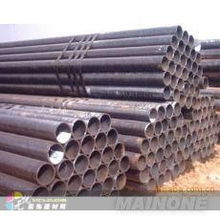 延安無縫管及鋼管在西安建材市場的銷售指南