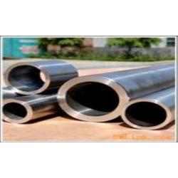 P91厚壁合金鋼管與鵬諾無縫鋼管及圓鋼的特性與應(yīng)用