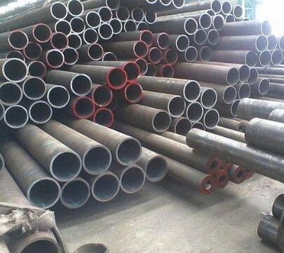 甘肅合金管與蘭州合金鋼管公司 行業解析與市場前景