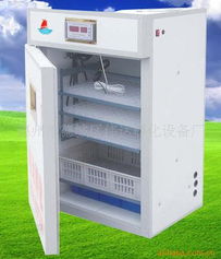 德州市德城區(qū)偉達(dá)孵化設(shè)備廠 畜牧養(yǎng)殖業(yè)機(jī)械產(chǎn)品列表與技術(shù)開(kāi)發(fā)服務(wù)